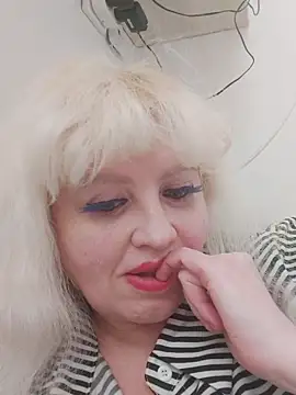 BethanyJaimes online show from 03.24.26