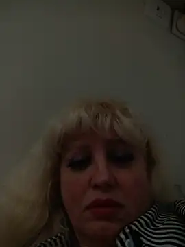 BethanyJaimes online show from 03.26.26