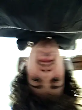 Snapshot of Lppppppo chatting on 03.22.26 Lppppppo online show from 03.22.26