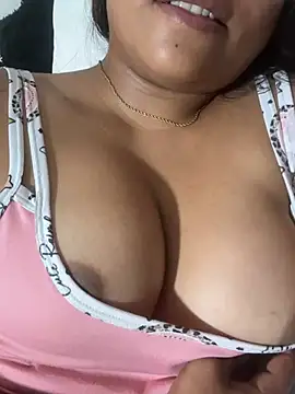 yuliana056 online show from 03.17.26