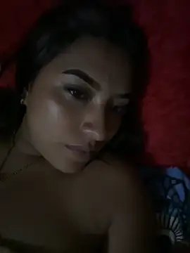 yuliana056 online show from 05.25.26