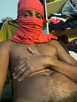 Snapshot of ourogrosso18 chatting on 03.15.26 ourogrosso18 online show from 03.15.26