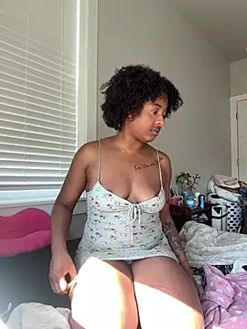 bbabbykimmie online show from 06.22.26