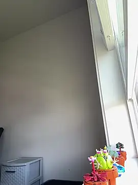 bbabbykimmie online show from 06.24.26