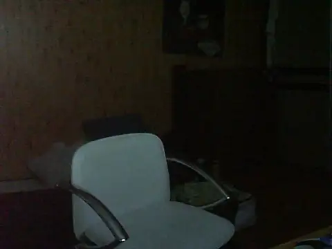 lenivec35 online show from 03.16.26