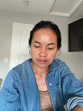 Lovely girl34 online show from 03.16.26