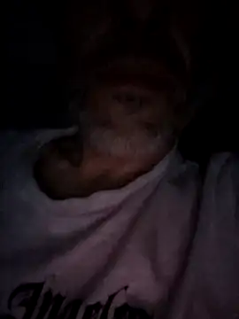 Snapshot of xcillox chatting on 03.16.26 xcillox online show from 03.16.26