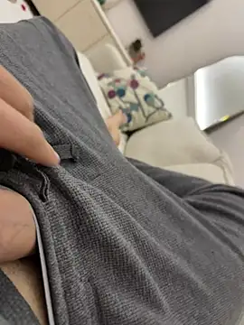 asdfgh09120 online show from 03.20.26