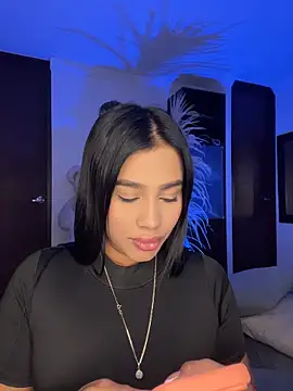 Snapshot of AlisonBeltran1 chatting on 06.30.26 AlisonBeltran1 online show from 06.30.26