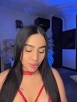 Snapshot of AlisonBeltran1 chatting on 07.16.26 AlisonBeltran1 online show from 07.16.26