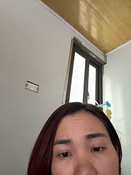 KittyJun online show from 03.30.26