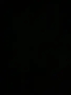 Snapshot of Rafael23cmSP chatting on 03.16.26 Rafael23cmSP online show from 03.16.26