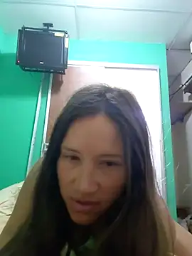 FavouriteVeronika online show from 05.16.26