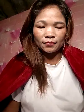 maymay121 online show from 04.30.26