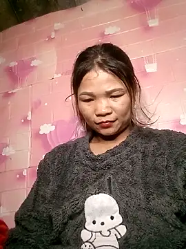 Snapshot of maymay121 chatting on 05.11.26 maymay121 online show from 05.11.26