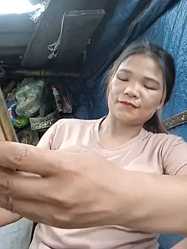 Snapshot of maymay121 chatting on 07.07.26 maymay121 online show from 07.07.26