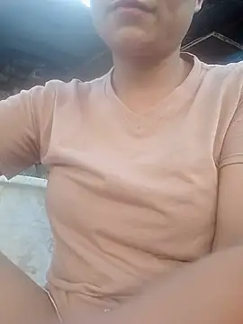 Snapshot of maymay121 chatting on 07.13.26 maymay121 online show from 07.13.26