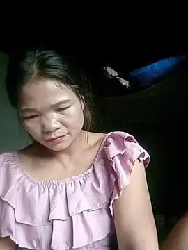 Snapshot of maymay121 chatting on 07.16.26 maymay121 online show from 07.16.26