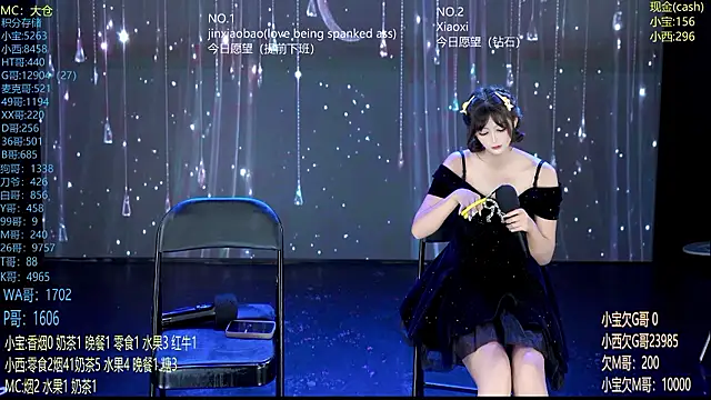 Hotgirl-001 online show from 07.15.26
