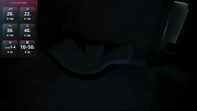Snapshot of Nika_Blaze chatting on 05.12.26 Nika Blaze online show from 05.12.26