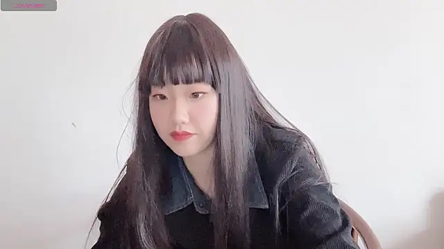 Yueyue-788 online show from 03.23.26