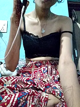 iqkrashekh online show from 03.24.26