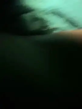 CurtLactose online show from 04.20.26