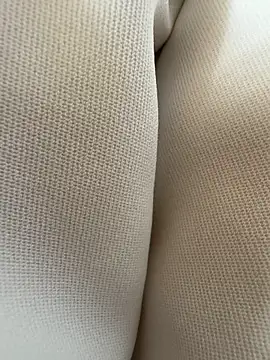 Shanny x2 online show from 03.17.26