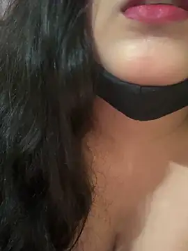 cutieNancy online show from 03.25.26