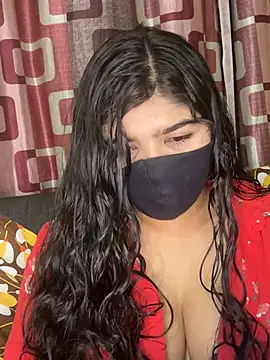 cutieNancy online show from 03.28.26