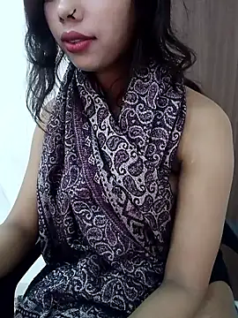 Candyy crushh online show from 04.01.26