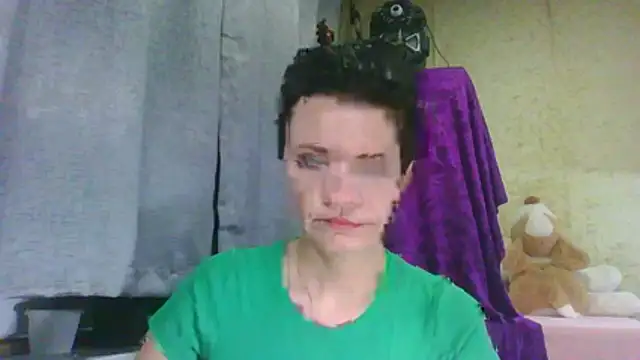 HotMamaQueen234 online show from 03.19.26