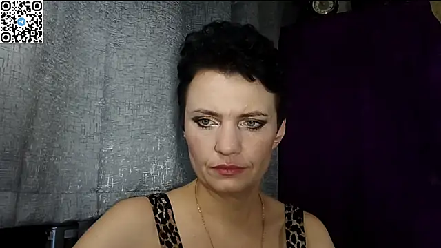 HotMamaQueen234 online show from 05.07.26