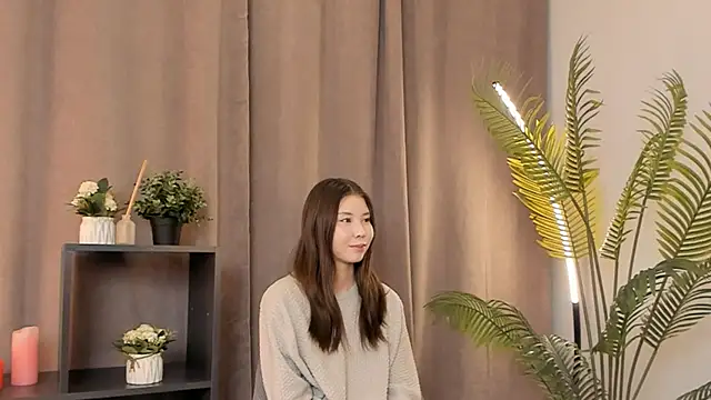 GloriaNorris online show from 03.16.26