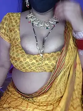 Miss roohi online show from 06.01.26