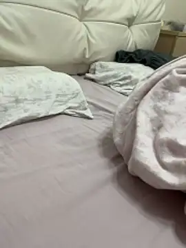 Snapshot of Xiaozuzongo1 chatting on 03.16.26 Xiaozuzongo1 online show from 03.16.26