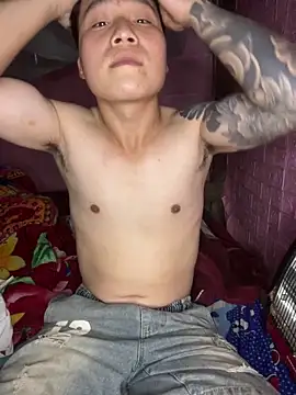 John z99 online show from 03.19.26