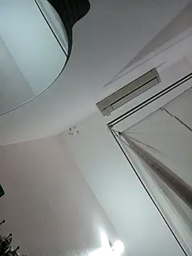 Victoria mila online show from 03.24.26