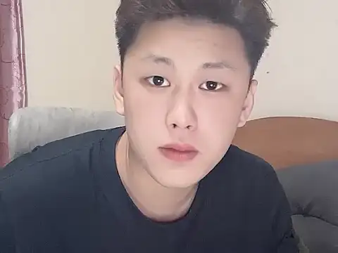 Snapshot of dada886 chatting on 03.16.26 dada886 online show from 03.16.26