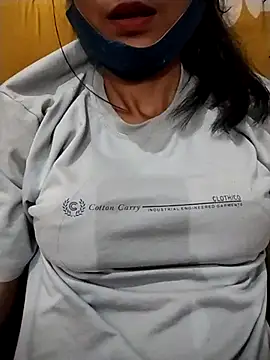 Sonam y online show from 03.27.26