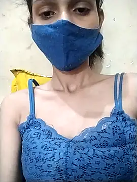 Sonam y online show from 04.11.26