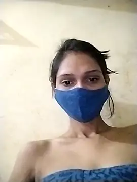Snapshot of Sonam_y chatting on 04.16.26 Sonam y online show from 04.16.26