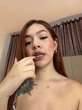 Snapshot of alana_gv chatting on 06.19.26 alana gv online show from 06.19.26