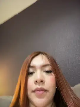 Snapshot of alana_gv chatting on 07.23.26 alana gv online show from 07.23.26