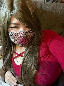 Snapshot of xxxAZUxxx chatting on 03.21.26 xxxAZUxxx online show from 03.21.26