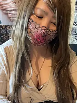 Snapshot of xxxAZUxxx chatting on 03.23.26 xxxAZUxxx online show from 03.23.26