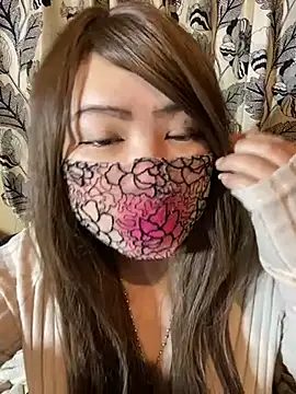 Snapshot of xxxAZUxxx chatting on 03.25.26 xxxAZUxxx online show from 03.25.26