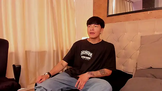 Snapshot of Madness_savage chatting on 03.16.26 Madness savage online show from 03.16.26