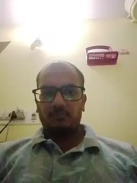 horny techie online show from 03.19.26
