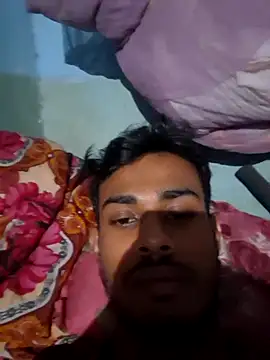 Snapshot of Palash2001 chatting on 03.16.26 Palash2001 online show from 03.16.26